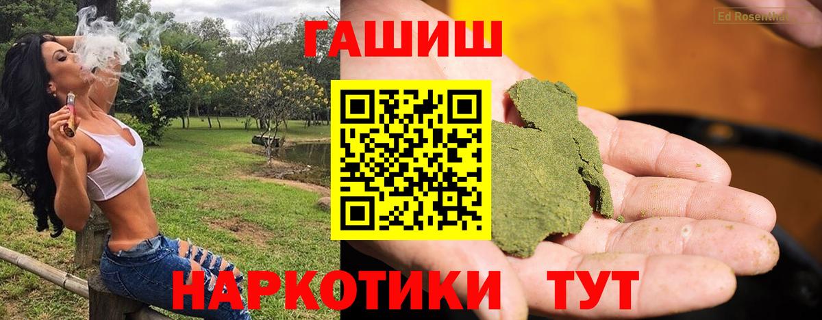 ГАШ Premium Ржев