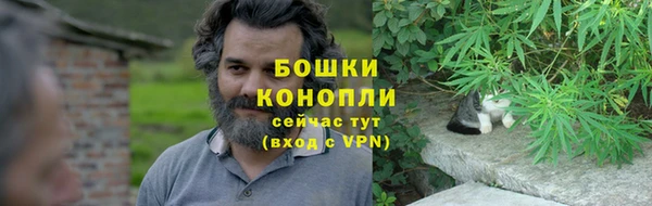 мдма Новозыбков