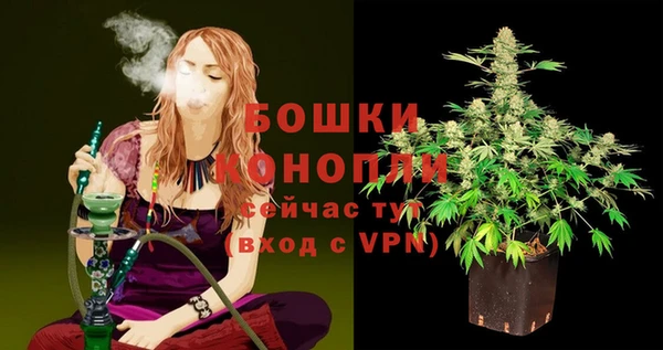 гашишное масло Новодвинск