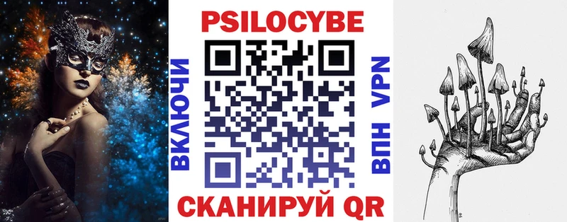 купить закладку  Ржев  KRAKEN маркетплейс  Псилоцибиновые грибы мицелий 
