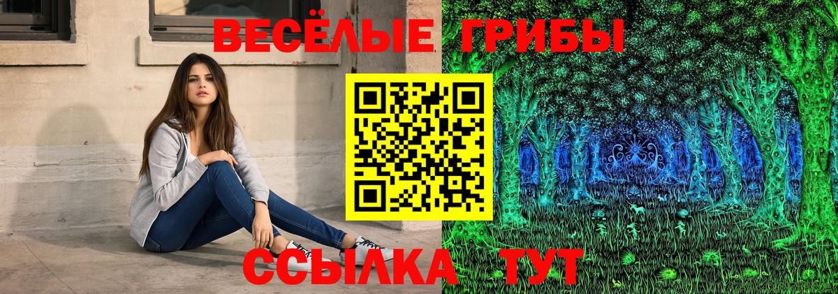 Галлюциногенные грибы ЛСД  Вход с VPN  Галлюциногенные грибы ЛСД  Ржев 